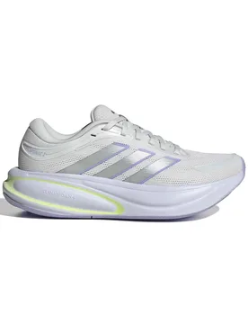 Damen-Laufschuhe Response 2 - Blanc - female - Size: 40 - Adidas - FashionsVida