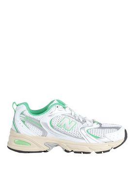 Sneakers Damen Weiß 36,41.5 Damen