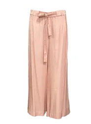 Pantalone Donna 476cde2nzhhyx