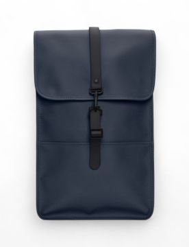 Unisex. 13020 Mochila Mini (OSFA), Casual, Poliéster