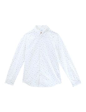 Ps by Paul Smith Camicia Lettere
