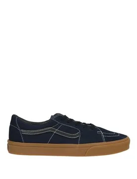 Sneakers Herren Marineblau 42.5,43,44,44.5,46 Herren - Vans - FashionsVida