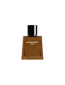 Burberry Hero Eau de Parfum 50 ml