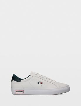 Lacoste Graduate - Zapatillas, 41