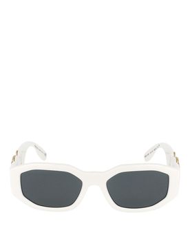 Versace Occhiali da sole