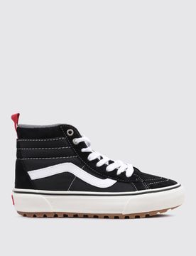 UA SK8-Hi MTE-1