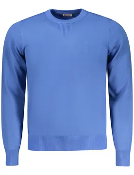 RIFLE Herren Blau RFTR050_BLPOLVER