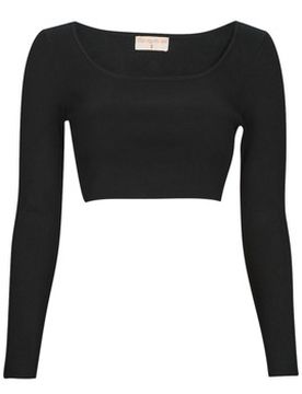 Blusen Delvi Eu S;Eu M;Eu L;Eu Xl;Eu Xs Female