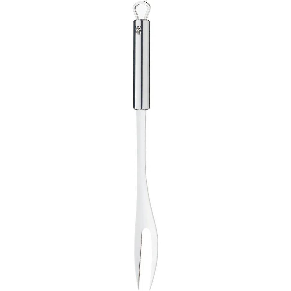 Tenedor para carne Profi Plus - WMF - FashionsVida
