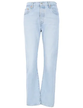 ® CROP OJAI LUXOR RA female - 31 / /30 - FashionsVida