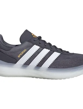 Zapatillas de balonmano de hombre HB SPEZIAL PRO - Adidas - FashionsVida