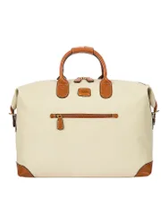 Reisetasche Firenze 55cm crema