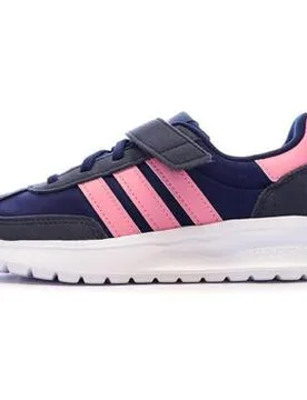 Kinderschuhe Run 70s 33;34;30 1/2 Female - Adidas - FashionsVida