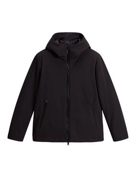 Woolrich Giacca imbottita Pacific
