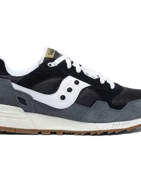 Baskets Shadow 5000 Navy / Grey EU 40