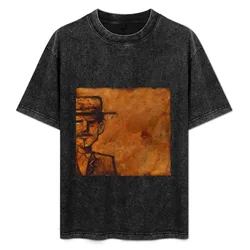 Tom Joad T-Shirt UV Protection Outdoor Tee Shirt