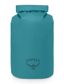 Sacco Impermeabile Wildwater 15l - Osprey - FashionsVida