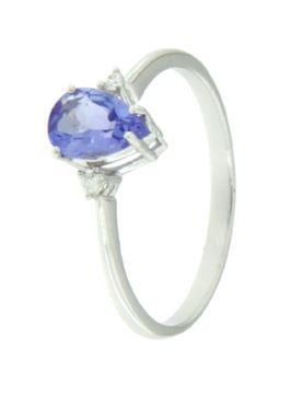 Anello Donna AG75TANZ