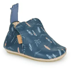Pantoffeln Kinder My Blublu 24 Male
