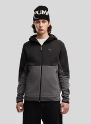 PUMA FELPA TECH NEW EVOSTRIPE L