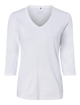 T-Shirt Long Sleeves female