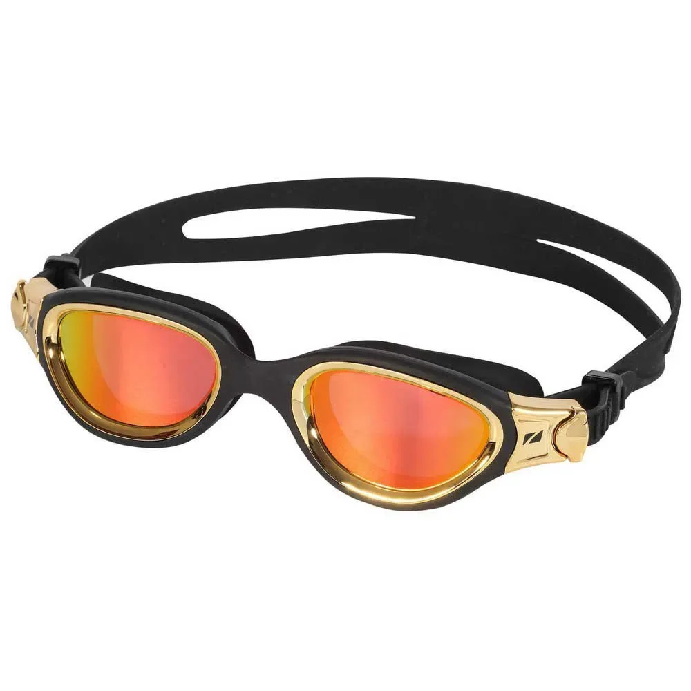 Lunettes De Natation Venator-x - Zone3 - FashionsVida