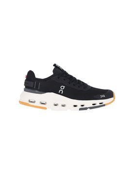 Women's and Ivory 100% Polyester Sneakers