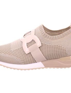 Damenschuhe Slipper 2203626 4522 37 Female