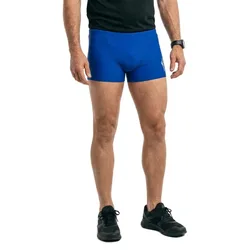 Swimming Brief Royal Blue 7 Men