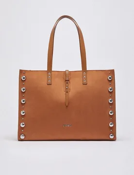 LIU JO BORSA AA6223-T426A - Liu jo - FashionsVida