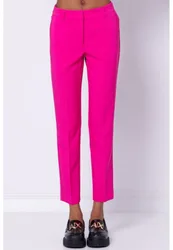 SILVIAN HEACH PANTALONE PANTS