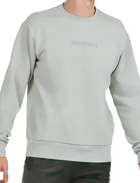 Sweat-shirt Esequi Stone 2XL - John Smith - FashionsVida