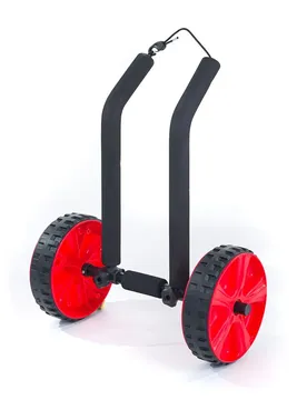 Chariot De Transport Sup/longboard One Size unisex