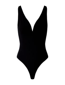 Body camiseta 'Daliah'