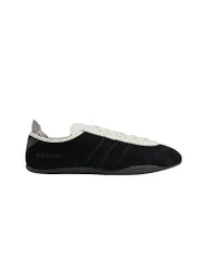 Sneaker TOKYO schwarz 45 1/3 herren
