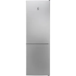 Frigorífico combi Total NoFrost - 3KFE553XI