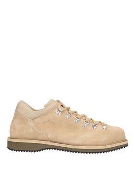 Sneakers Herren Weiß 42,43 Herren