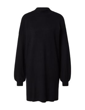 Vestido de punto 'Nancy'