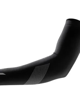 Manicotti Cosmic H2O Arm Warmer nero - Mavic - FashionsVida