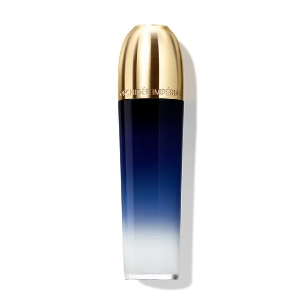 Guerlain Orchidee Imperial Locion - Guerlain - FashionsVida