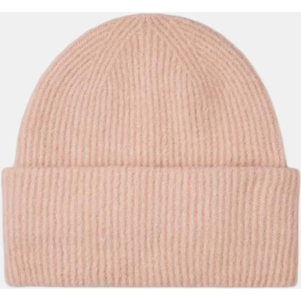Gorro Nor de - Samsoe Samsoe - FashionsVida