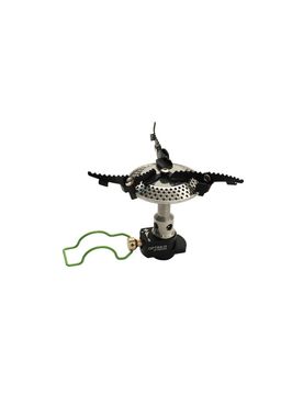 Optimus Crux Lite Gaskocher