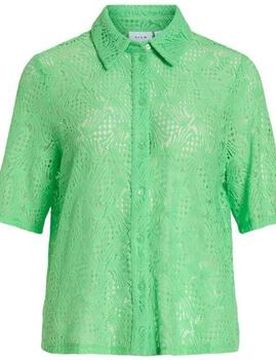 Blusen Vibegena Eu S;Eu M;Eu L;Eu Xl;Eu Xs Female