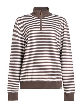 Pullover Hombre Topo L,M,XL,XXL Hombre
