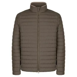 Veste Warrens Bungee Cord 48
