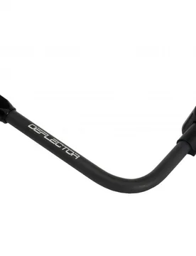 Coppia Paraleva In Carbonio Yamaha R1 1998-2015 - ACCOSSATO - FashionsVida