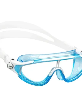 Cressi Masque De Natation Baloo