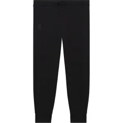 Pantalón hombre Focus Tech Sweatpants