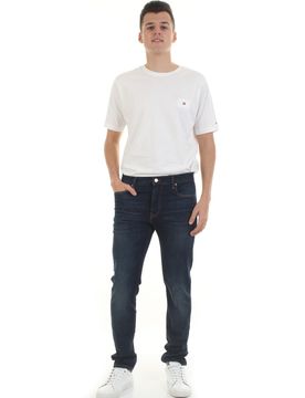 Tommy Hilfiger jeans JEANS