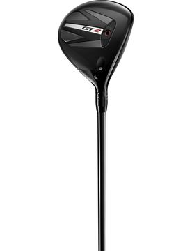 Titleist Fairwayholz GT2